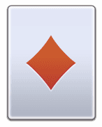 Ace symbol
