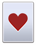 King symbol