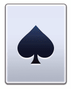 Queen symbol